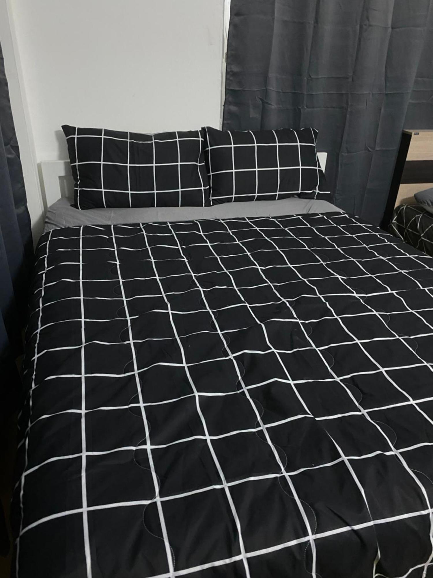 Sleep Break Hostel Sathon Bangkok Kültér fotó